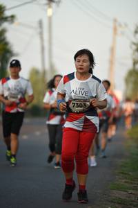 BIB: 7303
                            <button type="button" onclick="openModal(6382786)" class="btn btn-primary btn-sm float-right btn-popup" data-toggle="modal" data-target=".modal-high-quality">
                        <i class="fas fa-shopping-cart"></i> Add to Cart
                    </button>
                                            <button type="button" onclick="isThisMe(6382786, true)" class="btn btn-success btn-sm float-right btn-popup btn-isme hidden" data-toggle="tooltip" data-placement="bottom" title="นี่คือรูปของคุณใช่ไหม คลิกที่นี่เพื่อเอาเข้าอัลบั้ม">
                        <i class="fas fa-plus"></i> Add to album
                    </button>
                    <button type="button" onclick="isThisMe(6382786, false)" class="btn btn-warning btn-sm float-right btn-popup btn-isnotme hidden">
                        <i class="fas fa-ban"></i> Remove from album
                    </button>