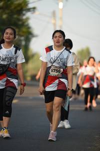 BIB: 6756
                            <button type="button" onclick="openModal(6387061)" class="btn btn-primary btn-sm float-right btn-popup" data-toggle="modal" data-target=".modal-high-quality">
                        <i class="fas fa-shopping-cart"></i> Add to Cart
                    </button>
                                            <button type="button" onclick="isThisMe(6387061, true)" class="btn btn-success btn-sm float-right btn-popup btn-isme hidden" data-toggle="tooltip" data-placement="bottom" title="นี่คือรูปของคุณใช่ไหม คลิกที่นี่เพื่อเอาเข้าอัลบั้ม">
                        <i class="fas fa-plus"></i> Add to album
                    </button>
                    <button type="button" onclick="isThisMe(6387061, false)" class="btn btn-warning btn-sm float-right btn-popup btn-isnotme hidden">
                        <i class="fas fa-ban"></i> Remove from album
                    </button>