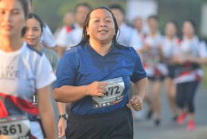 BIB: 472, 6361
                            <button type="button" onclick="openModal(6413455)" class="btn btn-primary btn-sm float-right btn-popup" data-toggle="modal" data-target=".modal-high-quality">
                        <i class="fas fa-shopping-cart"></i> Add to Cart
                    </button>
                                            <button type="button" onclick="isThisMe(6413455, true)" class="btn btn-success btn-sm float-right btn-popup btn-isme hidden" data-toggle="tooltip" data-placement="bottom" title="นี่คือรูปของคุณใช่ไหม คลิกที่นี่เพื่อเอาเข้าอัลบั้ม">
                        <i class="fas fa-plus"></i> Add to album
                    </button>
                    <button type="button" onclick="isThisMe(6413455, false)" class="btn btn-warning btn-sm float-right btn-popup btn-isnotme hidden">
                        <i class="fas fa-ban"></i> Remove from album
                    </button>