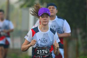 BIB: 2174, 128
                            <button type="button" onclick="openModal(6404209)" class="btn btn-primary btn-sm float-right btn-popup" data-toggle="modal" data-target=".modal-high-quality">
                        <i class="fas fa-shopping-cart"></i> Add to Cart
                    </button>
                                            <button type="button" onclick="isThisMe(6404209, true)" class="btn btn-success btn-sm float-right btn-popup btn-isme hidden" data-toggle="tooltip" data-placement="bottom" title="นี่คือรูปของคุณใช่ไหม คลิกที่นี่เพื่อเอาเข้าอัลบั้ม">
                        <i class="fas fa-plus"></i> Add to album
                    </button>
                    <button type="button" onclick="isThisMe(6404209, false)" class="btn btn-warning btn-sm float-right btn-popup btn-isnotme hidden">
                        <i class="fas fa-ban"></i> Remove from album
                    </button>