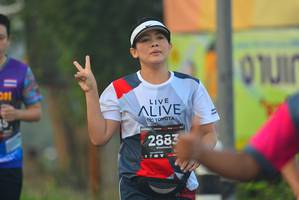 BIB: 2883
                            <button type="button" onclick="openModal(6403840)" class="btn btn-primary btn-sm float-right btn-popup" data-toggle="modal" data-target=".modal-high-quality">
                        <i class="fas fa-shopping-cart"></i> Add to Cart
                    </button>
                                            <button type="button" onclick="isThisMe(6403840, true)" class="btn btn-success btn-sm float-right btn-popup btn-isme hidden" data-toggle="tooltip" data-placement="bottom" title="นี่คือรูปของคุณใช่ไหม คลิกที่นี่เพื่อเอาเข้าอัลบั้ม">
                        <i class="fas fa-plus"></i> Add to album
                    </button>
                    <button type="button" onclick="isThisMe(6403840, false)" class="btn btn-warning btn-sm float-right btn-popup btn-isnotme hidden">
                        <i class="fas fa-ban"></i> Remove from album
                    </button>