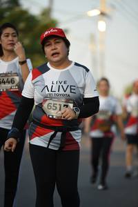 BIB: 5446, 6517
                            <button type="button" onclick="openModal(6386880)" class="btn btn-primary btn-sm float-right btn-popup" data-toggle="modal" data-target=".modal-high-quality">
                        <i class="fas fa-shopping-cart"></i> Add to Cart
                    </button>
                                            <button type="button" onclick="isThisMe(6386880, true)" class="btn btn-success btn-sm float-right btn-popup btn-isme hidden" data-toggle="tooltip" data-placement="bottom" title="นี่คือรูปของคุณใช่ไหม คลิกที่นี่เพื่อเอาเข้าอัลบั้ม">
                        <i class="fas fa-plus"></i> Add to album
                    </button>
                    <button type="button" onclick="isThisMe(6386880, false)" class="btn btn-warning btn-sm float-right btn-popup btn-isnotme hidden">
                        <i class="fas fa-ban"></i> Remove from album
                    </button>