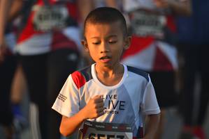 BIB: 2019
                            <button type="button" onclick="openModal(6413254)" class="btn btn-primary btn-sm float-right btn-popup" data-toggle="modal" data-target=".modal-high-quality">
                        <i class="fas fa-shopping-cart"></i> Add to Cart
                    </button>
                                            <button type="button" onclick="isThisMe(6413254, true)" class="btn btn-success btn-sm float-right btn-popup btn-isme hidden" data-toggle="tooltip" data-placement="bottom" title="นี่คือรูปของคุณใช่ไหม คลิกที่นี่เพื่อเอาเข้าอัลบั้ม">
                        <i class="fas fa-plus"></i> Add to album
                    </button>
                    <button type="button" onclick="isThisMe(6413254, false)" class="btn btn-warning btn-sm float-right btn-popup btn-isnotme hidden">
                        <i class="fas fa-ban"></i> Remove from album
                    </button>