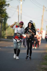 BIB: 6910, 3772
                            <button type="button" onclick="openModal(6387497)" class="btn btn-primary btn-sm float-right btn-popup" data-toggle="modal" data-target=".modal-high-quality">
                        <i class="fas fa-shopping-cart"></i> Add to Cart
                    </button>
                                            <button type="button" onclick="isThisMe(6387497, true)" class="btn btn-success btn-sm float-right btn-popup btn-isme hidden" data-toggle="tooltip" data-placement="bottom" title="นี่คือรูปของคุณใช่ไหม คลิกที่นี่เพื่อเอาเข้าอัลบั้ม">
                        <i class="fas fa-plus"></i> Add to album
                    </button>
                    <button type="button" onclick="isThisMe(6387497, false)" class="btn btn-warning btn-sm float-right btn-popup btn-isnotme hidden">
                        <i class="fas fa-ban"></i> Remove from album
                    </button>