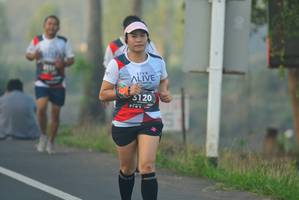 BIB: 3120
                            <button type="button" onclick="openModal(6411778)" class="btn btn-primary btn-sm float-right btn-popup" data-toggle="modal" data-target=".modal-high-quality">
                        <i class="fas fa-shopping-cart"></i> Add to Cart
                    </button>
                                            <button type="button" onclick="isThisMe(6411778, true)" class="btn btn-success btn-sm float-right btn-popup btn-isme hidden" data-toggle="tooltip" data-placement="bottom" title="นี่คือรูปของคุณใช่ไหม คลิกที่นี่เพื่อเอาเข้าอัลบั้ม">
                        <i class="fas fa-plus"></i> Add to album
                    </button>
                    <button type="button" onclick="isThisMe(6411778, false)" class="btn btn-warning btn-sm float-right btn-popup btn-isnotme hidden">
                        <i class="fas fa-ban"></i> Remove from album
                    </button>