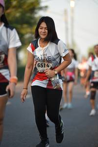 BIB: 6514
                            <button type="button" onclick="openModal(6385640)" class="btn btn-primary btn-sm float-right btn-popup" data-toggle="modal" data-target=".modal-high-quality">
                        <i class="fas fa-shopping-cart"></i> Add to Cart
                    </button>
                                            <button type="button" onclick="isThisMe(6385640, true)" class="btn btn-success btn-sm float-right btn-popup btn-isme hidden" data-toggle="tooltip" data-placement="bottom" title="นี่คือรูปของคุณใช่ไหม คลิกที่นี่เพื่อเอาเข้าอัลบั้ม">
                        <i class="fas fa-plus"></i> Add to album
                    </button>
                    <button type="button" onclick="isThisMe(6385640, false)" class="btn btn-warning btn-sm float-right btn-popup btn-isnotme hidden">
                        <i class="fas fa-ban"></i> Remove from album
                    </button>