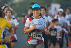 BIB: 7866
                            <button type="button" onclick="openModal(6412828)" class="btn btn-primary btn-sm float-right btn-popup" data-toggle="modal" data-target=".modal-high-quality">
                        <i class="fas fa-shopping-cart"></i> Add to Cart
                    </button>
                                            <button type="button" onclick="isThisMe(6412828, true)" class="btn btn-success btn-sm float-right btn-popup btn-isme hidden" data-toggle="tooltip" data-placement="bottom" title="นี่คือรูปของคุณใช่ไหม คลิกที่นี่เพื่อเอาเข้าอัลบั้ม">
                        <i class="fas fa-plus"></i> Add to album
                    </button>
                    <button type="button" onclick="isThisMe(6412828, false)" class="btn btn-warning btn-sm float-right btn-popup btn-isnotme hidden">
                        <i class="fas fa-ban"></i> Remove from album
                    </button>