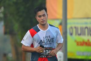 BIB: 130
                            <button type="button" onclick="openModal(6404252)" class="btn btn-primary btn-sm float-right btn-popup" data-toggle="modal" data-target=".modal-high-quality">
                        <i class="fas fa-shopping-cart"></i> Add to Cart
                    </button>
                                            <button type="button" onclick="isThisMe(6404252, true)" class="btn btn-success btn-sm float-right btn-popup btn-isme hidden" data-toggle="tooltip" data-placement="bottom" title="นี่คือรูปของคุณใช่ไหม คลิกที่นี่เพื่อเอาเข้าอัลบั้ม">
                        <i class="fas fa-plus"></i> Add to album
                    </button>
                    <button type="button" onclick="isThisMe(6404252, false)" class="btn btn-warning btn-sm float-right btn-popup btn-isnotme hidden">
                        <i class="fas fa-ban"></i> Remove from album
                    </button>