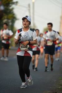 BIB: 6344
                            <button type="button" onclick="openModal(6382715)" class="btn btn-primary btn-sm float-right btn-popup" data-toggle="modal" data-target=".modal-high-quality">
                        <i class="fas fa-shopping-cart"></i> Add to Cart
                    </button>
                                            <button type="button" onclick="isThisMe(6382715, true)" class="btn btn-success btn-sm float-right btn-popup btn-isme hidden" data-toggle="tooltip" data-placement="bottom" title="นี่คือรูปของคุณใช่ไหม คลิกที่นี่เพื่อเอาเข้าอัลบั้ม">
                        <i class="fas fa-plus"></i> Add to album
                    </button>
                    <button type="button" onclick="isThisMe(6382715, false)" class="btn btn-warning btn-sm float-right btn-popup btn-isnotme hidden">
                        <i class="fas fa-ban"></i> Remove from album
                    </button>