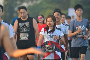 BIB: 6431, 6375, 7263
                            <button type="button" onclick="openModal(6413121)" class="btn btn-primary btn-sm float-right btn-popup" data-toggle="modal" data-target=".modal-high-quality">
                        <i class="fas fa-shopping-cart"></i> Add to Cart
                    </button>
                                            <button type="button" onclick="isThisMe(6413121, true)" class="btn btn-success btn-sm float-right btn-popup btn-isme hidden" data-toggle="tooltip" data-placement="bottom" title="นี่คือรูปของคุณใช่ไหม คลิกที่นี่เพื่อเอาเข้าอัลบั้ม">
                        <i class="fas fa-plus"></i> Add to album
                    </button>
                    <button type="button" onclick="isThisMe(6413121, false)" class="btn btn-warning btn-sm float-right btn-popup btn-isnotme hidden">
                        <i class="fas fa-ban"></i> Remove from album
                    </button>