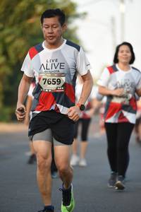 BIB: 7659
                            <button type="button" onclick="openModal(6383103)" class="btn btn-primary btn-sm float-right btn-popup" data-toggle="modal" data-target=".modal-high-quality">
                        <i class="fas fa-shopping-cart"></i> Add to Cart
                    </button>
                                            <button type="button" onclick="isThisMe(6383103, true)" class="btn btn-success btn-sm float-right btn-popup btn-isme hidden" data-toggle="tooltip" data-placement="bottom" title="นี่คือรูปของคุณใช่ไหม คลิกที่นี่เพื่อเอาเข้าอัลบั้ม">
                        <i class="fas fa-plus"></i> Add to album
                    </button>
                    <button type="button" onclick="isThisMe(6383103, false)" class="btn btn-warning btn-sm float-right btn-popup btn-isnotme hidden">
                        <i class="fas fa-ban"></i> Remove from album
                    </button>