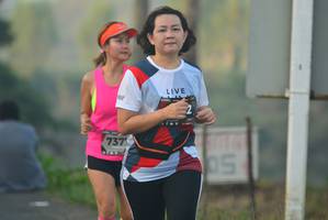 BIB: 737
                            <button type="button" onclick="openModal(6412556)" class="btn btn-primary btn-sm float-right btn-popup" data-toggle="modal" data-target=".modal-high-quality">
                        <i class="fas fa-shopping-cart"></i> Add to Cart
                    </button>
                                            <button type="button" onclick="isThisMe(6412556, true)" class="btn btn-success btn-sm float-right btn-popup btn-isme hidden" data-toggle="tooltip" data-placement="bottom" title="นี่คือรูปของคุณใช่ไหม คลิกที่นี่เพื่อเอาเข้าอัลบั้ม">
                        <i class="fas fa-plus"></i> Add to album
                    </button>
                    <button type="button" onclick="isThisMe(6412556, false)" class="btn btn-warning btn-sm float-right btn-popup btn-isnotme hidden">
                        <i class="fas fa-ban"></i> Remove from album
                    </button>