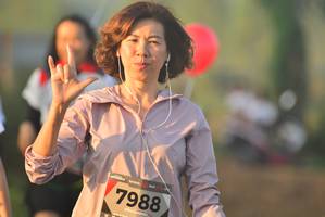 BIB: 7988
                            <button type="button" onclick="openModal(6417952)" class="btn btn-primary btn-sm float-right btn-popup" data-toggle="modal" data-target=".modal-high-quality">
                        <i class="fas fa-shopping-cart"></i> Add to Cart
                    </button>
                                            <button type="button" onclick="isThisMe(6417952, true)" class="btn btn-success btn-sm float-right btn-popup btn-isme hidden" data-toggle="tooltip" data-placement="bottom" title="นี่คือรูปของคุณใช่ไหม คลิกที่นี่เพื่อเอาเข้าอัลบั้ม">
                        <i class="fas fa-plus"></i> Add to album
                    </button>
                    <button type="button" onclick="isThisMe(6417952, false)" class="btn btn-warning btn-sm float-right btn-popup btn-isnotme hidden">
                        <i class="fas fa-ban"></i> Remove from album
                    </button>