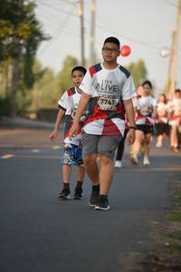 BIB: 7741
                            <button type="button" onclick="openModal(6386173)" class="btn btn-primary btn-sm float-right btn-popup" data-toggle="modal" data-target=".modal-high-quality">
                        <i class="fas fa-shopping-cart"></i> Add to Cart
                    </button>
                                            <button type="button" onclick="isThisMe(6386173, true)" class="btn btn-success btn-sm float-right btn-popup btn-isme hidden" data-toggle="tooltip" data-placement="bottom" title="นี่คือรูปของคุณใช่ไหม คลิกที่นี่เพื่อเอาเข้าอัลบั้ม">
                        <i class="fas fa-plus"></i> Add to album
                    </button>
                    <button type="button" onclick="isThisMe(6386173, false)" class="btn btn-warning btn-sm float-right btn-popup btn-isnotme hidden">
                        <i class="fas fa-ban"></i> Remove from album
                    </button>