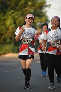 BIB: 6717, 6744
                            <button type="button" onclick="openModal(6384728)" class="btn btn-primary btn-sm float-right btn-popup" data-toggle="modal" data-target=".modal-high-quality">
                        <i class="fas fa-shopping-cart"></i> Add to Cart
                    </button>
                                            <button type="button" onclick="isThisMe(6384728, true)" class="btn btn-success btn-sm float-right btn-popup btn-isme hidden" data-toggle="tooltip" data-placement="bottom" title="นี่คือรูปของคุณใช่ไหม คลิกที่นี่เพื่อเอาเข้าอัลบั้ม">
                        <i class="fas fa-plus"></i> Add to album
                    </button>
                    <button type="button" onclick="isThisMe(6384728, false)" class="btn btn-warning btn-sm float-right btn-popup btn-isnotme hidden">
                        <i class="fas fa-ban"></i> Remove from album
                    </button>