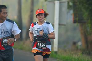 BIB: 2199
                            <button type="button" onclick="openModal(6412347)" class="btn btn-primary btn-sm float-right btn-popup" data-toggle="modal" data-target=".modal-high-quality">
                        <i class="fas fa-shopping-cart"></i> Add to Cart
                    </button>
                                            <button type="button" onclick="isThisMe(6412347, true)" class="btn btn-success btn-sm float-right btn-popup btn-isme hidden" data-toggle="tooltip" data-placement="bottom" title="นี่คือรูปของคุณใช่ไหม คลิกที่นี่เพื่อเอาเข้าอัลบั้ม">
                        <i class="fas fa-plus"></i> Add to album
                    </button>
                    <button type="button" onclick="isThisMe(6412347, false)" class="btn btn-warning btn-sm float-right btn-popup btn-isnotme hidden">
                        <i class="fas fa-ban"></i> Remove from album
                    </button>