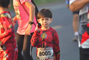 BIB: 8005
                            <button type="button" onclick="openModal(6404873)" class="btn btn-primary btn-sm float-right btn-popup" data-toggle="modal" data-target=".modal-high-quality">
                        <i class="fas fa-shopping-cart"></i> Add to Cart
                    </button>
                                            <button type="button" onclick="isThisMe(6404873, true)" class="btn btn-success btn-sm float-right btn-popup btn-isme hidden" data-toggle="tooltip" data-placement="bottom" title="นี่คือรูปของคุณใช่ไหม คลิกที่นี่เพื่อเอาเข้าอัลบั้ม">
                        <i class="fas fa-plus"></i> Add to album
                    </button>
                    <button type="button" onclick="isThisMe(6404873, false)" class="btn btn-warning btn-sm float-right btn-popup btn-isnotme hidden">
                        <i class="fas fa-ban"></i> Remove from album
                    </button>