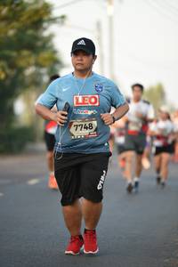 BIB: 7748
                            <button type="button" onclick="openModal(6382505)" class="btn btn-primary btn-sm float-right btn-popup" data-toggle="modal" data-target=".modal-high-quality">
                        <i class="fas fa-shopping-cart"></i> Add to Cart
                    </button>
                                            <button type="button" onclick="isThisMe(6382505, true)" class="btn btn-success btn-sm float-right btn-popup btn-isme hidden" data-toggle="tooltip" data-placement="bottom" title="นี่คือรูปของคุณใช่ไหม คลิกที่นี่เพื่อเอาเข้าอัลบั้ม">
                        <i class="fas fa-plus"></i> Add to album
                    </button>
                    <button type="button" onclick="isThisMe(6382505, false)" class="btn btn-warning btn-sm float-right btn-popup btn-isnotme hidden">
                        <i class="fas fa-ban"></i> Remove from album
                    </button>