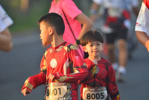 BIB: 2019, 801, 8005
                            <button type="button" onclick="openModal(6404860)" class="btn btn-primary btn-sm float-right btn-popup" data-toggle="modal" data-target=".modal-high-quality">
                        <i class="fas fa-shopping-cart"></i> Add to Cart
                    </button>
                                            <button type="button" onclick="isThisMe(6404860, true)" class="btn btn-success btn-sm float-right btn-popup btn-isme hidden" data-toggle="tooltip" data-placement="bottom" title="นี่คือรูปของคุณใช่ไหม คลิกที่นี่เพื่อเอาเข้าอัลบั้ม">
                        <i class="fas fa-plus"></i> Add to album
                    </button>
                    <button type="button" onclick="isThisMe(6404860, false)" class="btn btn-warning btn-sm float-right btn-popup btn-isnotme hidden">
                        <i class="fas fa-ban"></i> Remove from album
                    </button>