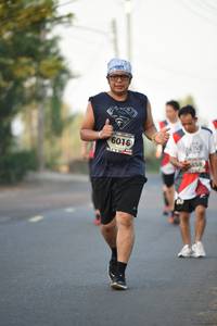 BIB: 6016, 858
                            <button type="button" onclick="openModal(6382028)" class="btn btn-primary btn-sm float-right btn-popup" data-toggle="modal" data-target=".modal-high-quality">
                        <i class="fas fa-shopping-cart"></i> Add to Cart
                    </button>
                                            <button type="button" onclick="isThisMe(6382028, true)" class="btn btn-success btn-sm float-right btn-popup btn-isme hidden" data-toggle="tooltip" data-placement="bottom" title="นี่คือรูปของคุณใช่ไหม คลิกที่นี่เพื่อเอาเข้าอัลบั้ม">
                        <i class="fas fa-plus"></i> Add to album
                    </button>
                    <button type="button" onclick="isThisMe(6382028, false)" class="btn btn-warning btn-sm float-right btn-popup btn-isnotme hidden">
                        <i class="fas fa-ban"></i> Remove from album
                    </button>