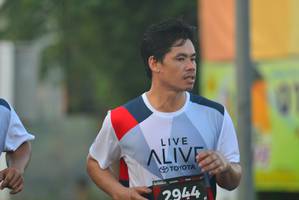 BIB: 2944
                            <button type="button" onclick="openModal(6404137)" class="btn btn-primary btn-sm float-right btn-popup" data-toggle="modal" data-target=".modal-high-quality">
                        <i class="fas fa-shopping-cart"></i> Add to Cart
                    </button>
                                            <button type="button" onclick="isThisMe(6404137, true)" class="btn btn-success btn-sm float-right btn-popup btn-isme hidden" data-toggle="tooltip" data-placement="bottom" title="นี่คือรูปของคุณใช่ไหม คลิกที่นี่เพื่อเอาเข้าอัลบั้ม">
                        <i class="fas fa-plus"></i> Add to album
                    </button>
                    <button type="button" onclick="isThisMe(6404137, false)" class="btn btn-warning btn-sm float-right btn-popup btn-isnotme hidden">
                        <i class="fas fa-ban"></i> Remove from album
                    </button>