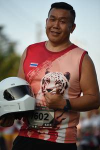 BIB: 201, 602
                            <button type="button" onclick="openModal(6385227)" class="btn btn-primary btn-sm float-right btn-popup" data-toggle="modal" data-target=".modal-high-quality">
                        <i class="fas fa-shopping-cart"></i> Add to Cart
                    </button>
                                            <button type="button" onclick="isThisMe(6385227, true)" class="btn btn-success btn-sm float-right btn-popup btn-isme hidden" data-toggle="tooltip" data-placement="bottom" title="นี่คือรูปของคุณใช่ไหม คลิกที่นี่เพื่อเอาเข้าอัลบั้ม">
                        <i class="fas fa-plus"></i> Add to album
                    </button>
                    <button type="button" onclick="isThisMe(6385227, false)" class="btn btn-warning btn-sm float-right btn-popup btn-isnotme hidden">
                        <i class="fas fa-ban"></i> Remove from album
                    </button>