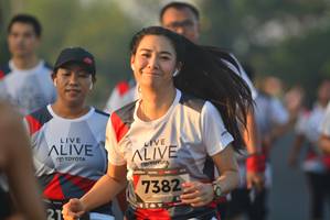 BIB: 7382
                            <button type="button" onclick="openModal(6414461)" class="btn btn-primary btn-sm float-right btn-popup" data-toggle="modal" data-target=".modal-high-quality">
                        <i class="fas fa-shopping-cart"></i> Add to Cart
                    </button>
                                            <button type="button" onclick="isThisMe(6414461, true)" class="btn btn-success btn-sm float-right btn-popup btn-isme hidden" data-toggle="tooltip" data-placement="bottom" title="นี่คือรูปของคุณใช่ไหม คลิกที่นี่เพื่อเอาเข้าอัลบั้ม">
                        <i class="fas fa-plus"></i> Add to album
                    </button>
                    <button type="button" onclick="isThisMe(6414461, false)" class="btn btn-warning btn-sm float-right btn-popup btn-isnotme hidden">
                        <i class="fas fa-ban"></i> Remove from album
                    </button>