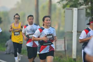 BIB: 2635, 3899
                            <button type="button" onclick="openModal(6412122)" class="btn btn-primary btn-sm float-right btn-popup" data-toggle="modal" data-target=".modal-high-quality">
                        <i class="fas fa-shopping-cart"></i> Add to Cart
                    </button>
                                            <button type="button" onclick="isThisMe(6412122, true)" class="btn btn-success btn-sm float-right btn-popup btn-isme hidden" data-toggle="tooltip" data-placement="bottom" title="นี่คือรูปของคุณใช่ไหม คลิกที่นี่เพื่อเอาเข้าอัลบั้ม">
                        <i class="fas fa-plus"></i> Add to album
                    </button>
                    <button type="button" onclick="isThisMe(6412122, false)" class="btn btn-warning btn-sm float-right btn-popup btn-isnotme hidden">
                        <i class="fas fa-ban"></i> Remove from album
                    </button>