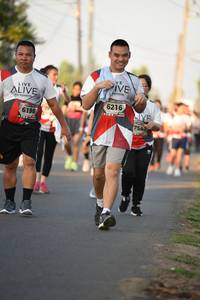 BIB: 6216, 6198, 7542
                            <button type="button" onclick="openModal(6386293)" class="btn btn-primary btn-sm float-right btn-popup" data-toggle="modal" data-target=".modal-high-quality">
                        <i class="fas fa-shopping-cart"></i> Add to Cart
                    </button>
                                            <button type="button" onclick="isThisMe(6386293, true)" class="btn btn-success btn-sm float-right btn-popup btn-isme hidden" data-toggle="tooltip" data-placement="bottom" title="นี่คือรูปของคุณใช่ไหม คลิกที่นี่เพื่อเอาเข้าอัลบั้ม">
                        <i class="fas fa-plus"></i> Add to album
                    </button>
                    <button type="button" onclick="isThisMe(6386293, false)" class="btn btn-warning btn-sm float-right btn-popup btn-isnotme hidden">
                        <i class="fas fa-ban"></i> Remove from album
                    </button>