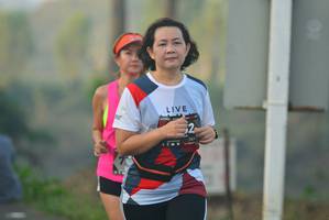 BIB: 122
                            <button type="button" onclick="openModal(6412563)" class="btn btn-primary btn-sm float-right btn-popup" data-toggle="modal" data-target=".modal-high-quality">
                        <i class="fas fa-shopping-cart"></i> Add to Cart
                    </button>
                                            <button type="button" onclick="isThisMe(6412563, true)" class="btn btn-success btn-sm float-right btn-popup btn-isme hidden" data-toggle="tooltip" data-placement="bottom" title="นี่คือรูปของคุณใช่ไหม คลิกที่นี่เพื่อเอาเข้าอัลบั้ม">
                        <i class="fas fa-plus"></i> Add to album
                    </button>
                    <button type="button" onclick="isThisMe(6412563, false)" class="btn btn-warning btn-sm float-right btn-popup btn-isnotme hidden">
                        <i class="fas fa-ban"></i> Remove from album
                    </button>