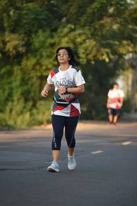 BIB: 
                            <button type="button" onclick="openModal(6386733)" class="btn btn-primary btn-sm float-right btn-popup" data-toggle="modal" data-target=".modal-high-quality">
                        <i class="fas fa-shopping-cart"></i> Add to Cart
                    </button>
                                            <button type="button" onclick="isThisMe(6386733, true)" class="btn btn-success btn-sm float-right btn-popup btn-isme hidden" data-toggle="tooltip" data-placement="bottom" title="นี่คือรูปของคุณใช่ไหม คลิกที่นี่เพื่อเอาเข้าอัลบั้ม">
                        <i class="fas fa-plus"></i> Add to album
                    </button>
                    <button type="button" onclick="isThisMe(6386733, false)" class="btn btn-warning btn-sm float-right btn-popup btn-isnotme hidden">
                        <i class="fas fa-ban"></i> Remove from album
                    </button>