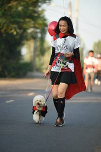 BIB: 6106
                            <button type="button" onclick="openModal(6387395)" class="btn btn-primary btn-sm float-right btn-popup" data-toggle="modal" data-target=".modal-high-quality">
                        <i class="fas fa-shopping-cart"></i> Add to Cart
                    </button>
                                            <button type="button" onclick="isThisMe(6387395, true)" class="btn btn-success btn-sm float-right btn-popup btn-isme hidden" data-toggle="tooltip" data-placement="bottom" title="นี่คือรูปของคุณใช่ไหม คลิกที่นี่เพื่อเอาเข้าอัลบั้ม">
                        <i class="fas fa-plus"></i> Add to album
                    </button>
                    <button type="button" onclick="isThisMe(6387395, false)" class="btn btn-warning btn-sm float-right btn-popup btn-isnotme hidden">
                        <i class="fas fa-ban"></i> Remove from album
                    </button>