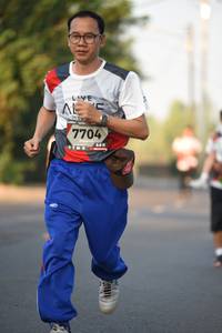 BIB: 7704
                            <button type="button" onclick="openModal(6386760)" class="btn btn-primary btn-sm float-right btn-popup" data-toggle="modal" data-target=".modal-high-quality">
                        <i class="fas fa-shopping-cart"></i> Add to Cart
                    </button>
                                            <button type="button" onclick="isThisMe(6386760, true)" class="btn btn-success btn-sm float-right btn-popup btn-isme hidden" data-toggle="tooltip" data-placement="bottom" title="นี่คือรูปของคุณใช่ไหม คลิกที่นี่เพื่อเอาเข้าอัลบั้ม">
                        <i class="fas fa-plus"></i> Add to album
                    </button>
                    <button type="button" onclick="isThisMe(6386760, false)" class="btn btn-warning btn-sm float-right btn-popup btn-isnotme hidden">
                        <i class="fas fa-ban"></i> Remove from album
                    </button>