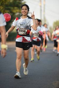 BIB: 7236
                            <button type="button" onclick="openModal(6386214)" class="btn btn-primary btn-sm float-right btn-popup" data-toggle="modal" data-target=".modal-high-quality">
                        <i class="fas fa-shopping-cart"></i> Add to Cart
                    </button>
                                            <button type="button" onclick="isThisMe(6386214, true)" class="btn btn-success btn-sm float-right btn-popup btn-isme hidden" data-toggle="tooltip" data-placement="bottom" title="นี่คือรูปของคุณใช่ไหม คลิกที่นี่เพื่อเอาเข้าอัลบั้ม">
                        <i class="fas fa-plus"></i> Add to album
                    </button>
                    <button type="button" onclick="isThisMe(6386214, false)" class="btn btn-warning btn-sm float-right btn-popup btn-isnotme hidden">
                        <i class="fas fa-ban"></i> Remove from album
                    </button>