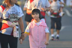 BIB: 6494
                            <button type="button" onclick="openModal(6402760)" class="btn btn-primary btn-sm float-right btn-popup" data-toggle="modal" data-target=".modal-high-quality">
                        <i class="fas fa-shopping-cart"></i> Add to Cart
                    </button>
                                            <button type="button" onclick="isThisMe(6402760, true)" class="btn btn-success btn-sm float-right btn-popup btn-isme hidden" data-toggle="tooltip" data-placement="bottom" title="นี่คือรูปของคุณใช่ไหม คลิกที่นี่เพื่อเอาเข้าอัลบั้ม">
                        <i class="fas fa-plus"></i> Add to album
                    </button>
                    <button type="button" onclick="isThisMe(6402760, false)" class="btn btn-warning btn-sm float-right btn-popup btn-isnotme hidden">
                        <i class="fas fa-ban"></i> Remove from album
                    </button>