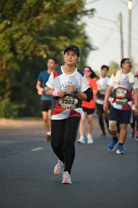 BIB: 7302
                            <button type="button" onclick="openModal(6384026)" class="btn btn-primary btn-sm float-right btn-popup" data-toggle="modal" data-target=".modal-high-quality">
                        <i class="fas fa-shopping-cart"></i> Add to Cart
                    </button>
                                            <button type="button" onclick="isThisMe(6384026, true)" class="btn btn-success btn-sm float-right btn-popup btn-isme hidden" data-toggle="tooltip" data-placement="bottom" title="นี่คือรูปของคุณใช่ไหม คลิกที่นี่เพื่อเอาเข้าอัลบั้ม">
                        <i class="fas fa-plus"></i> Add to album
                    </button>
                    <button type="button" onclick="isThisMe(6384026, false)" class="btn btn-warning btn-sm float-right btn-popup btn-isnotme hidden">
                        <i class="fas fa-ban"></i> Remove from album
                    </button>