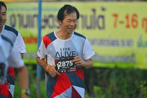 BIB: 2875, 128
                            <button type="button" onclick="openModal(6403494)" class="btn btn-primary btn-sm float-right btn-popup" data-toggle="modal" data-target=".modal-high-quality">
                        <i class="fas fa-shopping-cart"></i> Add to Cart
                    </button>
                                            <button type="button" onclick="isThisMe(6403494, true)" class="btn btn-success btn-sm float-right btn-popup btn-isme hidden" data-toggle="tooltip" data-placement="bottom" title="นี่คือรูปของคุณใช่ไหม คลิกที่นี่เพื่อเอาเข้าอัลบั้ม">
                        <i class="fas fa-plus"></i> Add to album
                    </button>
                    <button type="button" onclick="isThisMe(6403494, false)" class="btn btn-warning btn-sm float-right btn-popup btn-isnotme hidden">
                        <i class="fas fa-ban"></i> Remove from album
                    </button>