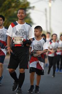 BIB: 7379
                            <button type="button" onclick="openModal(6382652)" class="btn btn-primary btn-sm float-right btn-popup" data-toggle="modal" data-target=".modal-high-quality">
                        <i class="fas fa-shopping-cart"></i> Add to Cart
                    </button>
                                            <button type="button" onclick="isThisMe(6382652, true)" class="btn btn-success btn-sm float-right btn-popup btn-isme hidden" data-toggle="tooltip" data-placement="bottom" title="นี่คือรูปของคุณใช่ไหม คลิกที่นี่เพื่อเอาเข้าอัลบั้ม">
                        <i class="fas fa-plus"></i> Add to album
                    </button>
                    <button type="button" onclick="isThisMe(6382652, false)" class="btn btn-warning btn-sm float-right btn-popup btn-isnotme hidden">
                        <i class="fas fa-ban"></i> Remove from album
                    </button>