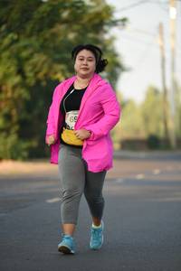 BIB: 
                            <button type="button" onclick="openModal(6386943)" class="btn btn-primary btn-sm float-right btn-popup" data-toggle="modal" data-target=".modal-high-quality">
                        <i class="fas fa-shopping-cart"></i> Add to Cart
                    </button>
                                            <button type="button" onclick="isThisMe(6386943, true)" class="btn btn-success btn-sm float-right btn-popup btn-isme hidden" data-toggle="tooltip" data-placement="bottom" title="นี่คือรูปของคุณใช่ไหม คลิกที่นี่เพื่อเอาเข้าอัลบั้ม">
                        <i class="fas fa-plus"></i> Add to album
                    </button>
                    <button type="button" onclick="isThisMe(6386943, false)" class="btn btn-warning btn-sm float-right btn-popup btn-isnotme hidden">
                        <i class="fas fa-ban"></i> Remove from album
                    </button>