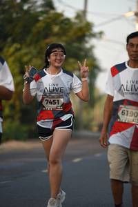 BIB: 7451, 6190
                            <button type="button" onclick="openModal(6382564)" class="btn btn-primary btn-sm float-right btn-popup" data-toggle="modal" data-target=".modal-high-quality">
                        <i class="fas fa-shopping-cart"></i> Add to Cart
                    </button>
                                            <button type="button" onclick="isThisMe(6382564, true)" class="btn btn-success btn-sm float-right btn-popup btn-isme hidden" data-toggle="tooltip" data-placement="bottom" title="นี่คือรูปของคุณใช่ไหม คลิกที่นี่เพื่อเอาเข้าอัลบั้ม">
                        <i class="fas fa-plus"></i> Add to album
                    </button>
                    <button type="button" onclick="isThisMe(6382564, false)" class="btn btn-warning btn-sm float-right btn-popup btn-isnotme hidden">
                        <i class="fas fa-ban"></i> Remove from album
                    </button>