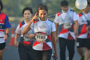 BIB: 7197
                            <button type="button" onclick="openModal(6404400)" class="btn btn-primary btn-sm float-right btn-popup" data-toggle="modal" data-target=".modal-high-quality">
                        <i class="fas fa-shopping-cart"></i> Add to Cart
                    </button>
                                            <button type="button" onclick="isThisMe(6404400, true)" class="btn btn-success btn-sm float-right btn-popup btn-isme hidden" data-toggle="tooltip" data-placement="bottom" title="นี่คือรูปของคุณใช่ไหม คลิกที่นี่เพื่อเอาเข้าอัลบั้ม">
                        <i class="fas fa-plus"></i> Add to album
                    </button>
                    <button type="button" onclick="isThisMe(6404400, false)" class="btn btn-warning btn-sm float-right btn-popup btn-isnotme hidden">
                        <i class="fas fa-ban"></i> Remove from album
                    </button>