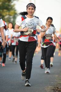 BIB: 6330
                            <button type="button" onclick="openModal(6384229)" class="btn btn-primary btn-sm float-right btn-popup" data-toggle="modal" data-target=".modal-high-quality">
                        <i class="fas fa-shopping-cart"></i> Add to Cart
                    </button>
                                            <button type="button" onclick="isThisMe(6384229, true)" class="btn btn-success btn-sm float-right btn-popup btn-isme hidden" data-toggle="tooltip" data-placement="bottom" title="นี่คือรูปของคุณใช่ไหม คลิกที่นี่เพื่อเอาเข้าอัลบั้ม">
                        <i class="fas fa-plus"></i> Add to album
                    </button>
                    <button type="button" onclick="isThisMe(6384229, false)" class="btn btn-warning btn-sm float-right btn-popup btn-isnotme hidden">
                        <i class="fas fa-ban"></i> Remove from album
                    </button>