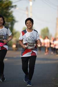 BIB: 7607
                            <button type="button" onclick="openModal(6387635)" class="btn btn-primary btn-sm float-right btn-popup" data-toggle="modal" data-target=".modal-high-quality">
                        <i class="fas fa-shopping-cart"></i> Add to Cart
                    </button>
                                            <button type="button" onclick="isThisMe(6387635, true)" class="btn btn-success btn-sm float-right btn-popup btn-isme hidden" data-toggle="tooltip" data-placement="bottom" title="นี่คือรูปของคุณใช่ไหม คลิกที่นี่เพื่อเอาเข้าอัลบั้ม">
                        <i class="fas fa-plus"></i> Add to album
                    </button>
                    <button type="button" onclick="isThisMe(6387635, false)" class="btn btn-warning btn-sm float-right btn-popup btn-isnotme hidden">
                        <i class="fas fa-ban"></i> Remove from album
                    </button>