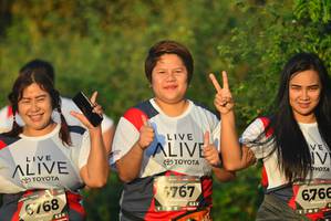 BIB: 767, 6766, 6768
                            <button type="button" onclick="openModal(6404428)" class="btn btn-primary btn-sm float-right btn-popup" data-toggle="modal" data-target=".modal-high-quality">
                        <i class="fas fa-shopping-cart"></i> Add to Cart
                    </button>
                                            <button type="button" onclick="isThisMe(6404428, true)" class="btn btn-success btn-sm float-right btn-popup btn-isme hidden" data-toggle="tooltip" data-placement="bottom" title="นี่คือรูปของคุณใช่ไหม คลิกที่นี่เพื่อเอาเข้าอัลบั้ม">
                        <i class="fas fa-plus"></i> Add to album
                    </button>
                    <button type="button" onclick="isThisMe(6404428, false)" class="btn btn-warning btn-sm float-right btn-popup btn-isnotme hidden">
                        <i class="fas fa-ban"></i> Remove from album
                    </button>