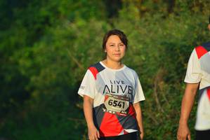 BIB: 6541
                            <button type="button" onclick="openModal(6404603)" class="btn btn-primary btn-sm float-right btn-popup" data-toggle="modal" data-target=".modal-high-quality">
                        <i class="fas fa-shopping-cart"></i> Add to Cart
                    </button>
                                            <button type="button" onclick="isThisMe(6404603, true)" class="btn btn-success btn-sm float-right btn-popup btn-isme hidden" data-toggle="tooltip" data-placement="bottom" title="นี่คือรูปของคุณใช่ไหม คลิกที่นี่เพื่อเอาเข้าอัลบั้ม">
                        <i class="fas fa-plus"></i> Add to album
                    </button>
                    <button type="button" onclick="isThisMe(6404603, false)" class="btn btn-warning btn-sm float-right btn-popup btn-isnotme hidden">
                        <i class="fas fa-ban"></i> Remove from album
                    </button>