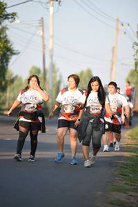 BIB: 138, 6766, 608
                            <button type="button" onclick="openModal(6387927)" class="btn btn-primary btn-sm float-right btn-popup" data-toggle="modal" data-target=".modal-high-quality">
                        <i class="fas fa-shopping-cart"></i> Add to Cart
                    </button>
                                            <button type="button" onclick="isThisMe(6387927, true)" class="btn btn-success btn-sm float-right btn-popup btn-isme hidden" data-toggle="tooltip" data-placement="bottom" title="นี่คือรูปของคุณใช่ไหม คลิกที่นี่เพื่อเอาเข้าอัลบั้ม">
                        <i class="fas fa-plus"></i> Add to album
                    </button>
                    <button type="button" onclick="isThisMe(6387927, false)" class="btn btn-warning btn-sm float-right btn-popup btn-isnotme hidden">
                        <i class="fas fa-ban"></i> Remove from album
                    </button>