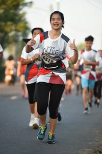 BIB: 6513
                            <button type="button" onclick="openModal(6383639)" class="btn btn-primary btn-sm float-right btn-popup" data-toggle="modal" data-target=".modal-high-quality">
                        <i class="fas fa-shopping-cart"></i> Add to Cart
                    </button>
                                            <button type="button" onclick="isThisMe(6383639, true)" class="btn btn-success btn-sm float-right btn-popup btn-isme hidden" data-toggle="tooltip" data-placement="bottom" title="นี่คือรูปของคุณใช่ไหม คลิกที่นี่เพื่อเอาเข้าอัลบั้ม">
                        <i class="fas fa-plus"></i> Add to album
                    </button>
                    <button type="button" onclick="isThisMe(6383639, false)" class="btn btn-warning btn-sm float-right btn-popup btn-isnotme hidden">
                        <i class="fas fa-ban"></i> Remove from album
                    </button>