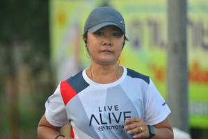 BIB: 
                            <button type="button" onclick="openModal(6412511)" class="btn btn-primary btn-sm float-right btn-popup" data-toggle="modal" data-target=".modal-high-quality">
                        <i class="fas fa-shopping-cart"></i> Add to Cart
                    </button>
                                            <button type="button" onclick="isThisMe(6412511, true)" class="btn btn-success btn-sm float-right btn-popup btn-isme hidden" data-toggle="tooltip" data-placement="bottom" title="นี่คือรูปของคุณใช่ไหม คลิกที่นี่เพื่อเอาเข้าอัลบั้ม">
                        <i class="fas fa-plus"></i> Add to album
                    </button>
                    <button type="button" onclick="isThisMe(6412511, false)" class="btn btn-warning btn-sm float-right btn-popup btn-isnotme hidden">
                        <i class="fas fa-ban"></i> Remove from album
                    </button>