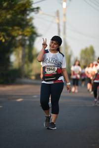 BIB: 7946
                            <button type="button" onclick="openModal(6386549)" class="btn btn-primary btn-sm float-right btn-popup" data-toggle="modal" data-target=".modal-high-quality">
                        <i class="fas fa-shopping-cart"></i> Add to Cart
                    </button>
                                            <button type="button" onclick="isThisMe(6386549, true)" class="btn btn-success btn-sm float-right btn-popup btn-isme hidden" data-toggle="tooltip" data-placement="bottom" title="นี่คือรูปของคุณใช่ไหม คลิกที่นี่เพื่อเอาเข้าอัลบั้ม">
                        <i class="fas fa-plus"></i> Add to album
                    </button>
                    <button type="button" onclick="isThisMe(6386549, false)" class="btn btn-warning btn-sm float-right btn-popup btn-isnotme hidden">
                        <i class="fas fa-ban"></i> Remove from album
                    </button>