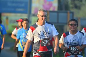 BIB: 3780, 3288, 3904, 128
                            <button type="button" onclick="openModal(6418502)" class="btn btn-primary btn-sm float-right btn-popup" data-toggle="modal" data-target=".modal-high-quality">
                        <i class="fas fa-shopping-cart"></i> Add to Cart
                    </button>
                                            <button type="button" onclick="isThisMe(6418502, true)" class="btn btn-success btn-sm float-right btn-popup btn-isme hidden" data-toggle="tooltip" data-placement="bottom" title="นี่คือรูปของคุณใช่ไหม คลิกที่นี่เพื่อเอาเข้าอัลบั้ม">
                        <i class="fas fa-plus"></i> Add to album
                    </button>
                    <button type="button" onclick="isThisMe(6418502, false)" class="btn btn-warning btn-sm float-right btn-popup btn-isnotme hidden">
                        <i class="fas fa-ban"></i> Remove from album
                    </button>